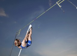 中国体彩网：日本男足再遇世界杯梦魇，连续两届深陷死亡之组引日媒慨叹