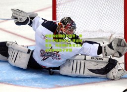 中国体彩网官方首页：希望小学揭牌仪式上演运动乐章，刘老师以体育之火点燃乡村孩子梦想