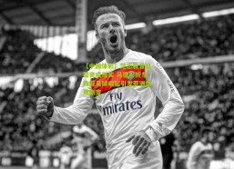 【中国体彩】范志毅昔日警言成现实 马德兴析东南亚足球崛起引发亚洲格局剧变