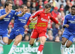 中国体彩网：蔡慧康誓言亚冠崛起，以中国人精神重铸荣耀