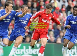 中国体彩|陈戌源发声，质疑上港更名海港合理性 国安称谓去留倚重专家研判