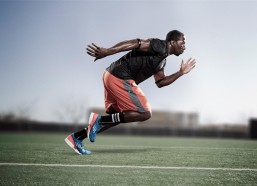 【中国体彩网官方首页】曼城对德球队仅一败，主场欧战23场不败彰显统治力