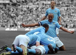 【中国体彩】武磊慈善拍卖球衣拍出4450欧元高价 全数由国内藏家竞得 外媒盛赞全球巨星影响力