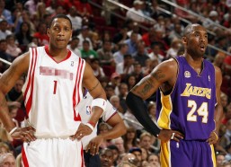 中国体彩网官方首页|时隔三年超级杯王者归来！4月8日武汉三镇vs山东泰山决战杭州黄龙