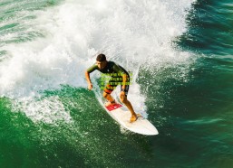 中国体彩|官方确认，流浪者主帅拉塞尔-马丁下课，执教7轮联赛仅取1胜成导火索