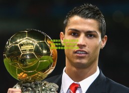 中国体彩：武磊古斯塔沃双双梅开二度 海港五球横扫亚泰稳居积分榜次席