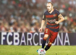 中国体彩网：中超巅峰对决，申花3比1力克国安，阿苏埃首秀闪耀吴曦建功，登顶积分榜