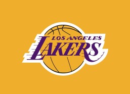 【中国体彩网官方首页】哈曼痛批转会市场畸形定价，沃尔特马德虽优但价码虚高