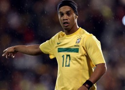 【中国体彩网】官方确认浙江U18全运队出征2025首尔国际青少年冠军杯