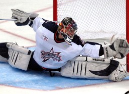 中国体彩网-问鼎银龙再启航 BLG勇夺2024LPL春季赛冠军 携手TES出征季中冠军赛