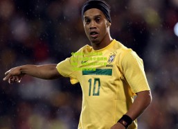 中国体彩_2025年欧洲15大联赛身价涨跌榜揭晓，英超以超13亿欧元涨幅傲视群雄