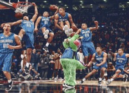 中国体彩网官方首页|还是那个SKT 但RNG的挑战不会停止