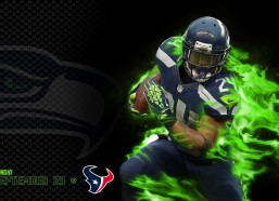 中国体彩网：麦克托米奈，在那不勒斯书写非典型英雄传奇，孔蒂战术重塑中场灵魂