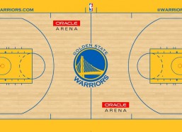 【中国体彩网】阿奇姆彭隔离期满火线归队，深足最强锋线集结冲击中超新局