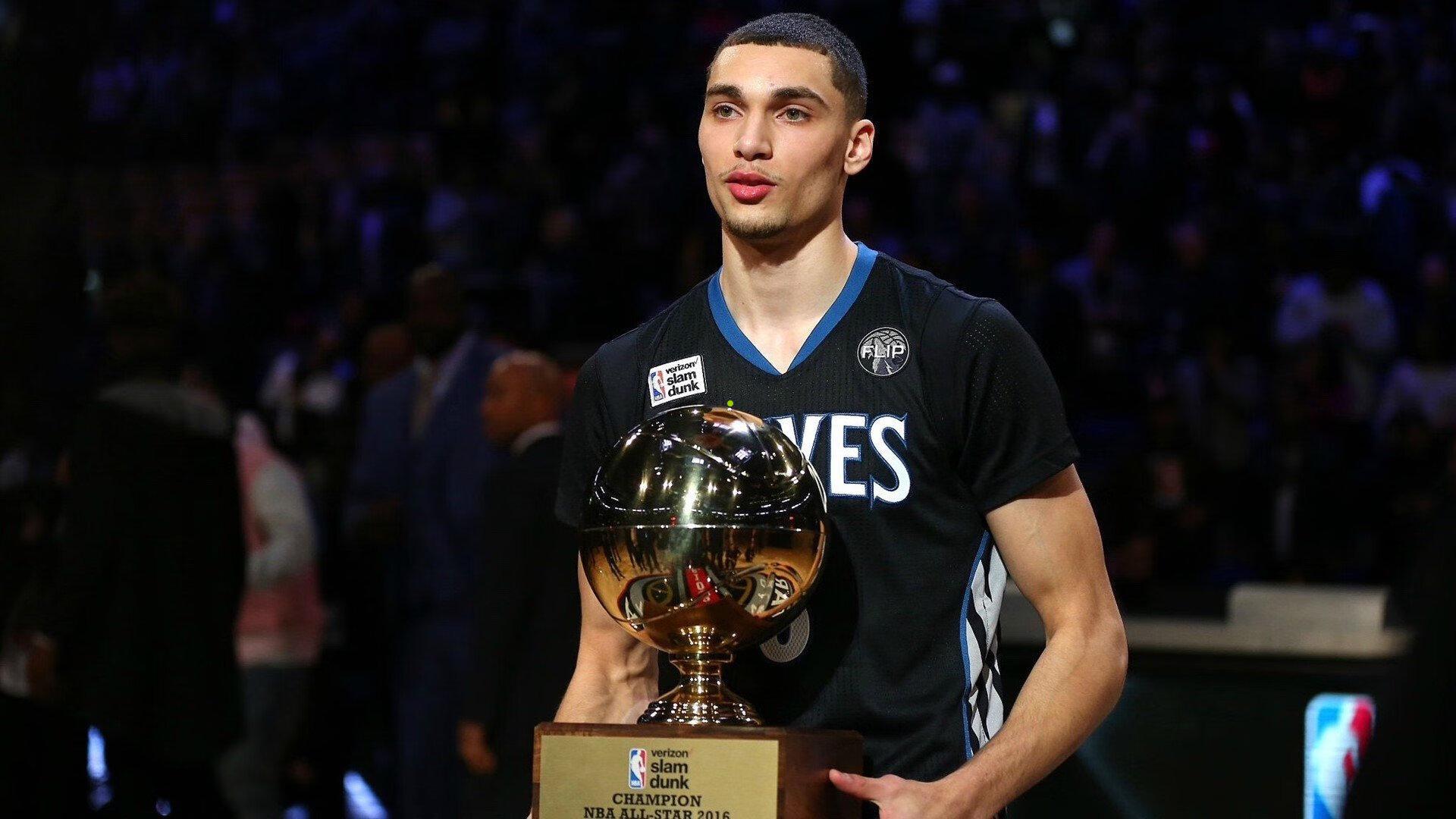 NBA官方盛赞库里，宝刀未老，远投能力依旧无敌