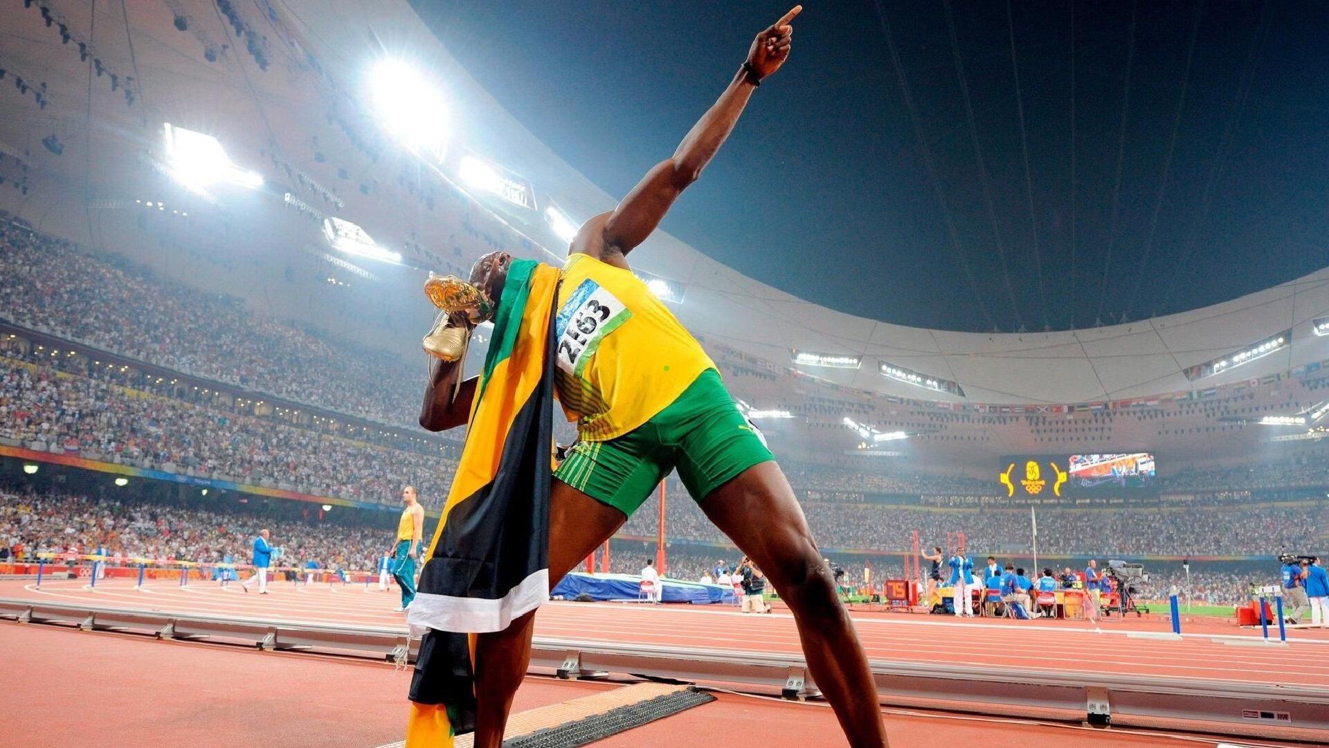 女子100米栏预赛,吴艳妮、林雨薇、夏思凝携手闯关 中国三女将强势晋级决赛