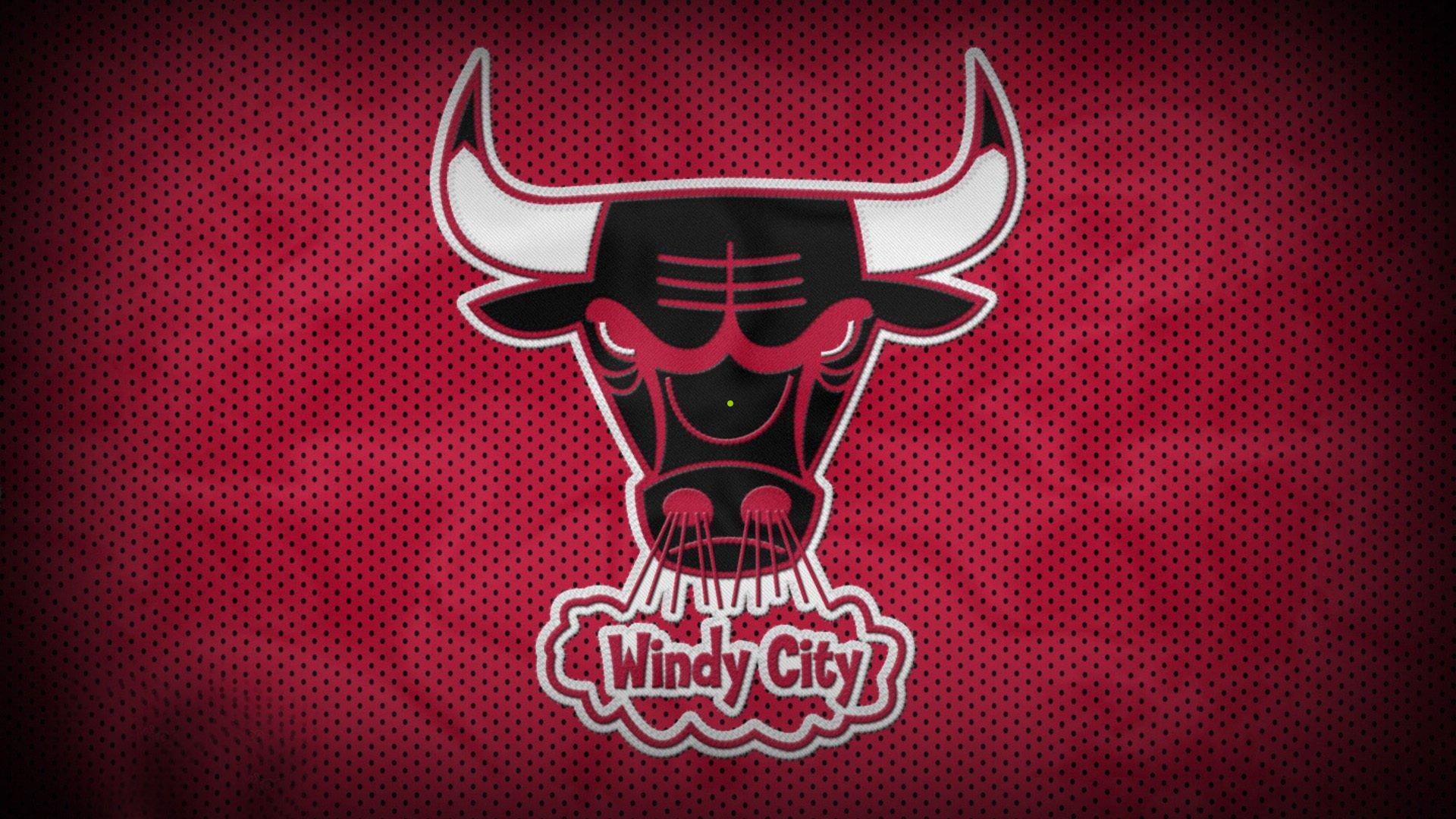 女子100米栏预赛,吴艳妮、林雨薇、夏思凝携手闯关 中国三女将强势晋级决赛