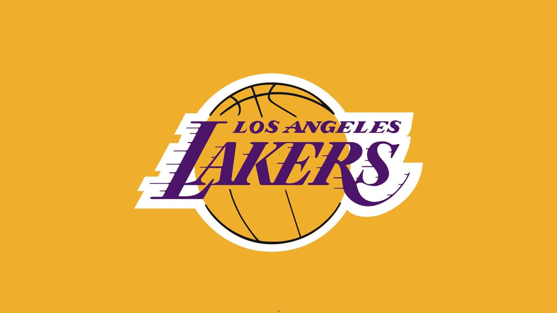 欧洲杯小组赛半场激战,罗马尼亚与奥地利互交白卷,进攻乏力僵局难破