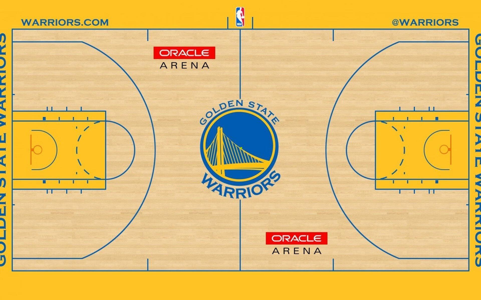 21岁前轰30+10+5!马刺新星卡斯尔比肩邓肯文班创历史
