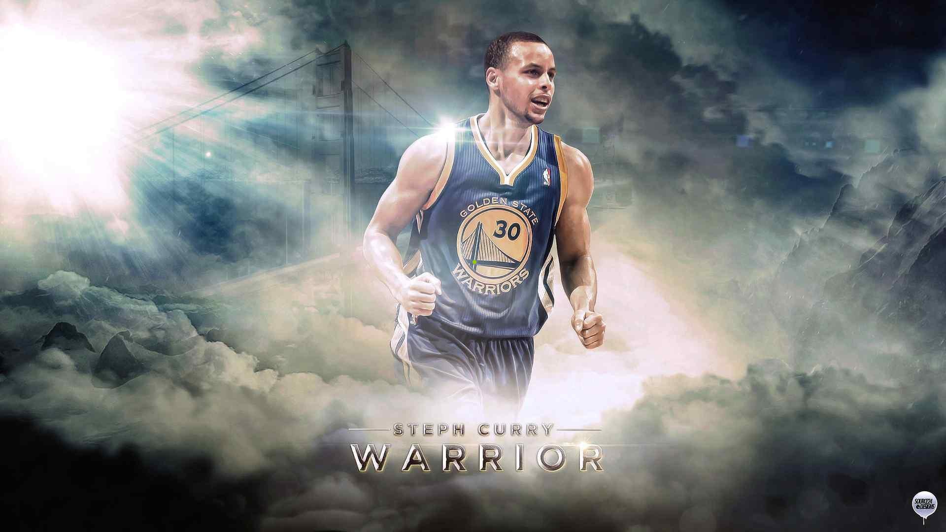 国青队再度与印尼战平,国家足球队今夜全力争取胜利