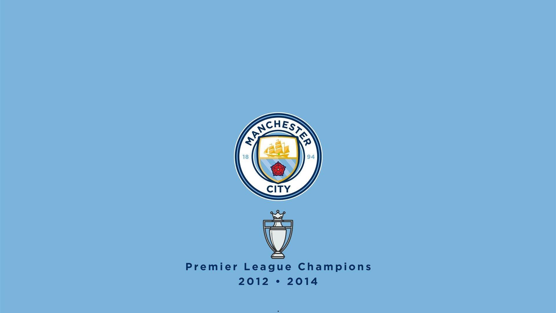 因支持巴勒斯坦被美因茨解约,艾尔-加齐最终判决胜诉获赔