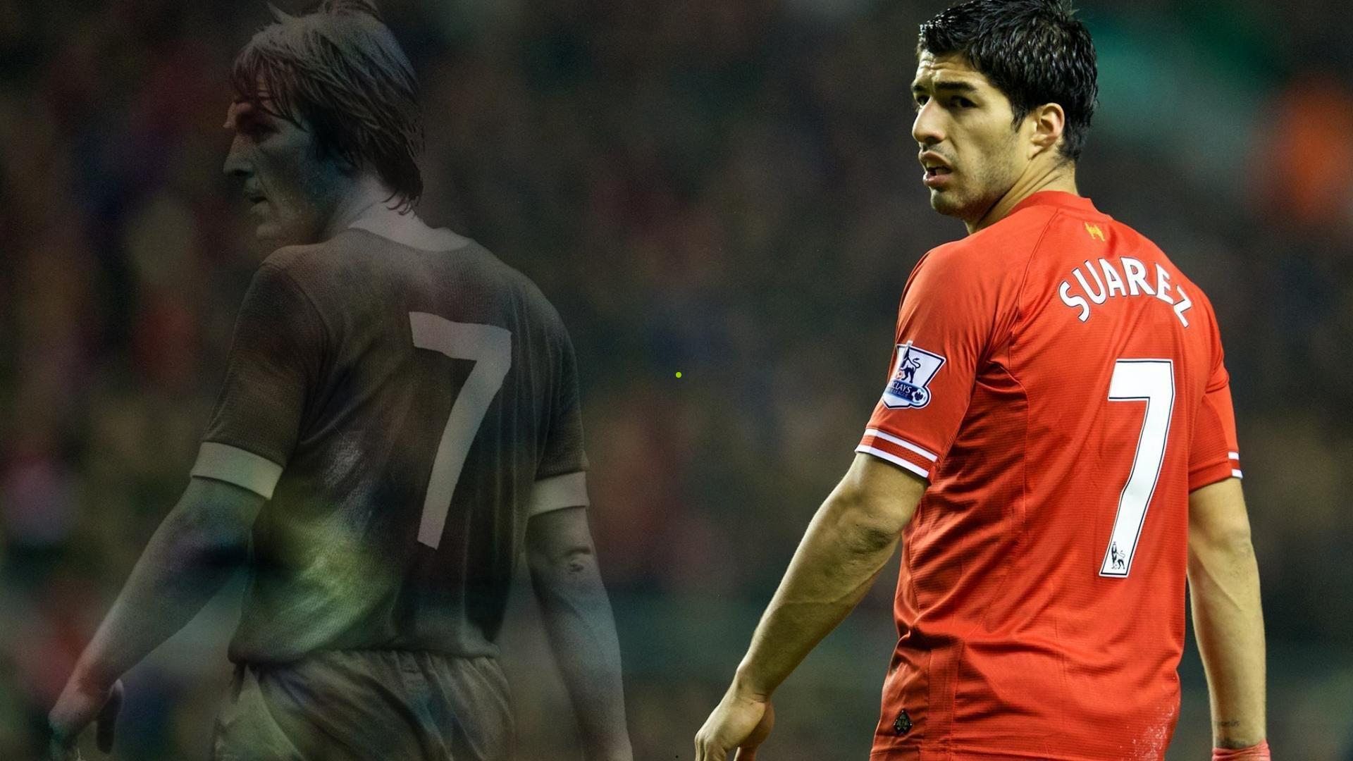 官方确认，青年才俊伦纳特-卡尔获德国足协弗里茨-瓦尔特银奖殊荣