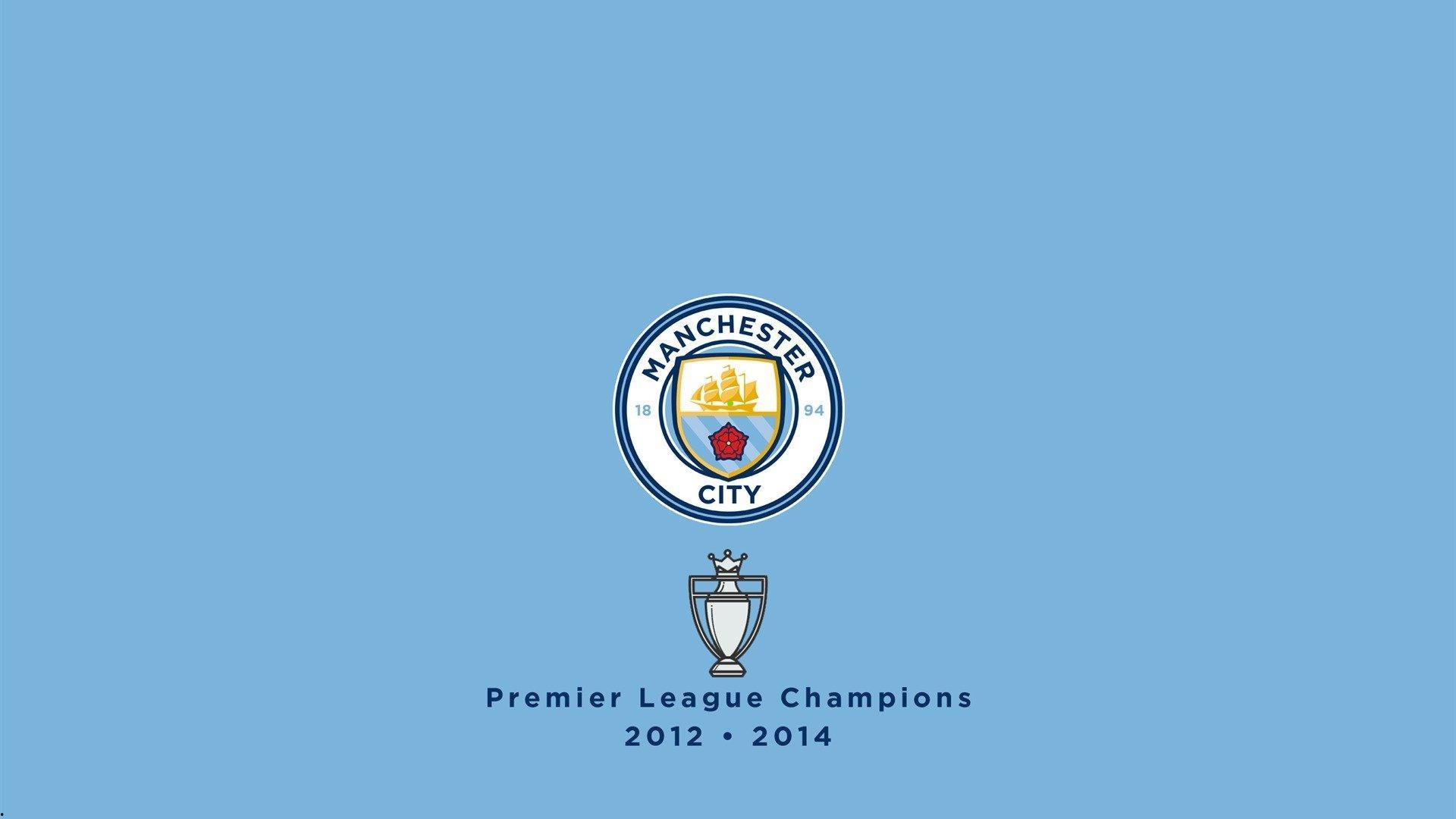 猹伯特AI足球分析，国米稳固如山，利物浦风雨飘摇