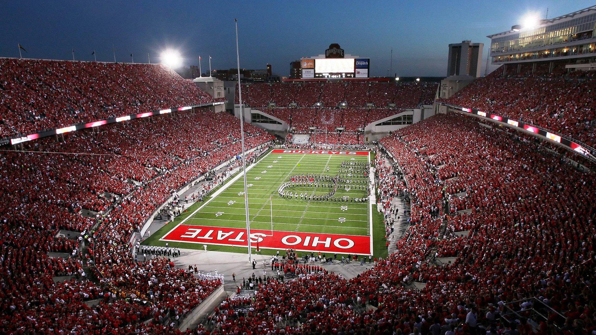 突尼斯预选赛零封对手创纪录，第七次昂首迈进世界杯决赛圈