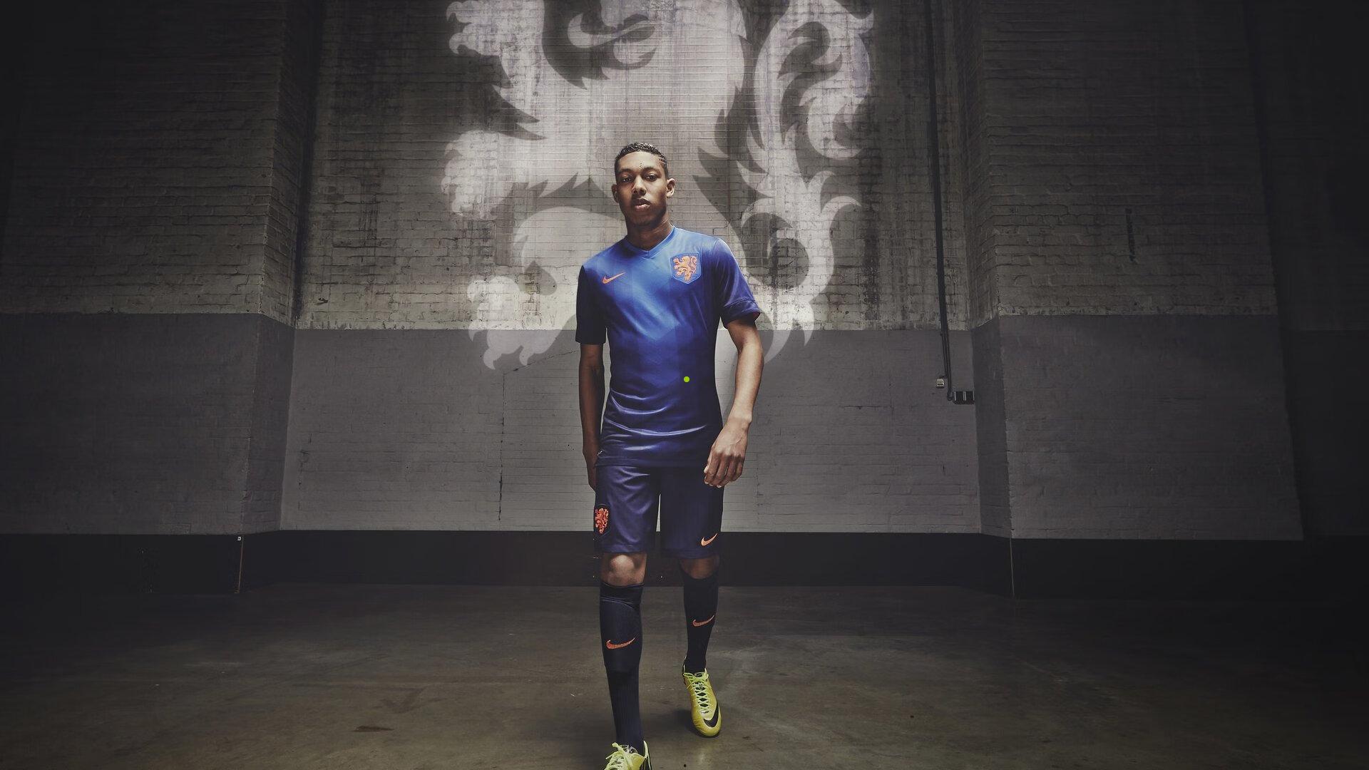 德甲联赛激战，多特蒙德对阵霍芬海姆，状态成比赛风向标