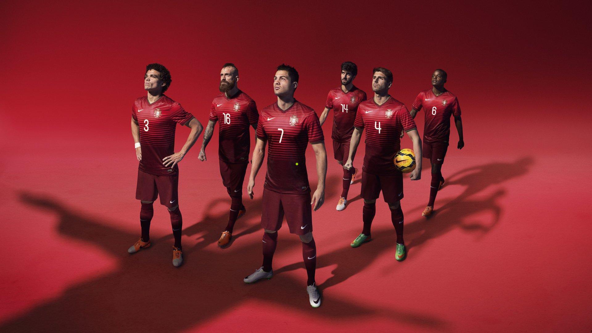 德甲联赛激战，多特蒙德对阵霍芬海姆，状态成比赛风向标