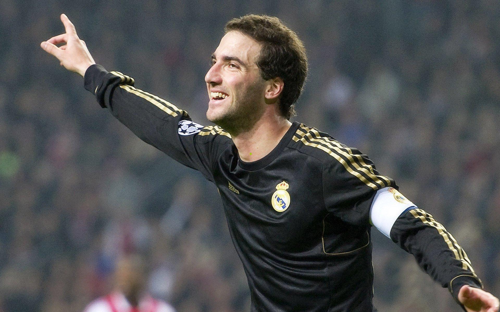 被吐槽马力兄弟逆境携手正名 申花经济实惠1-0胜利斩获第六场最小比分赢球