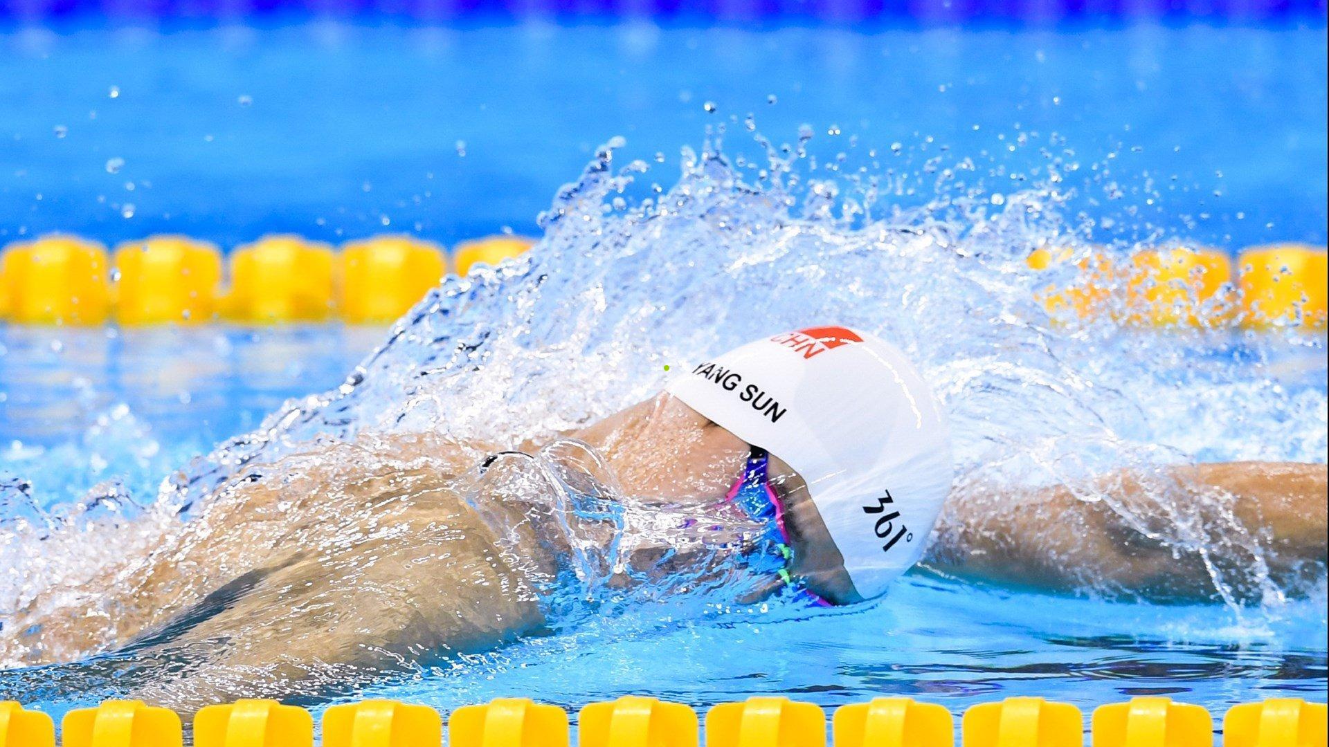 冠军早报,荣耀加冕,新王诞生!