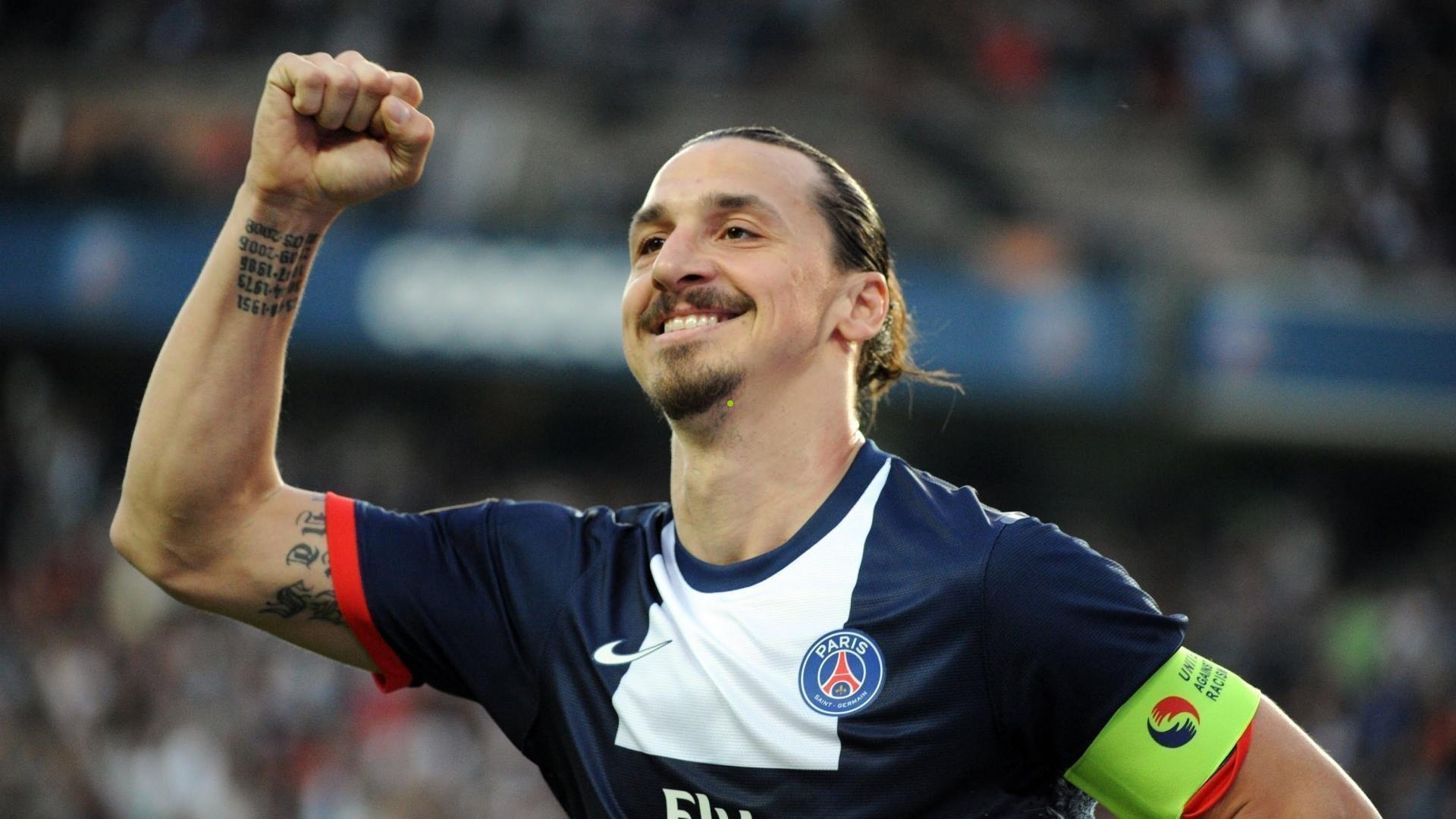 青岛鲲鹏总经理坚守青训十二载,以公益之心铸就体育未来