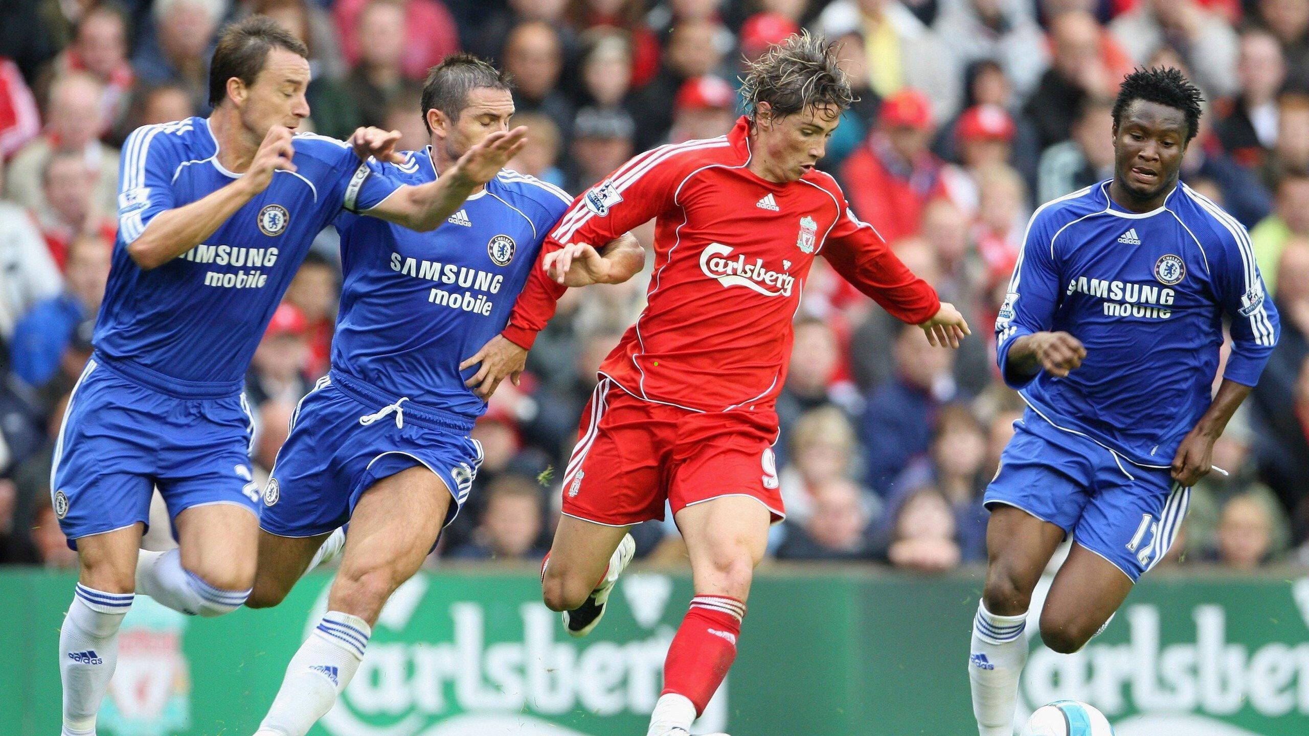 埃尔切三球完胜吉罗纳，福特与费巴斯双星璀璨，马丁内斯-巴莱罗战术引领完胜