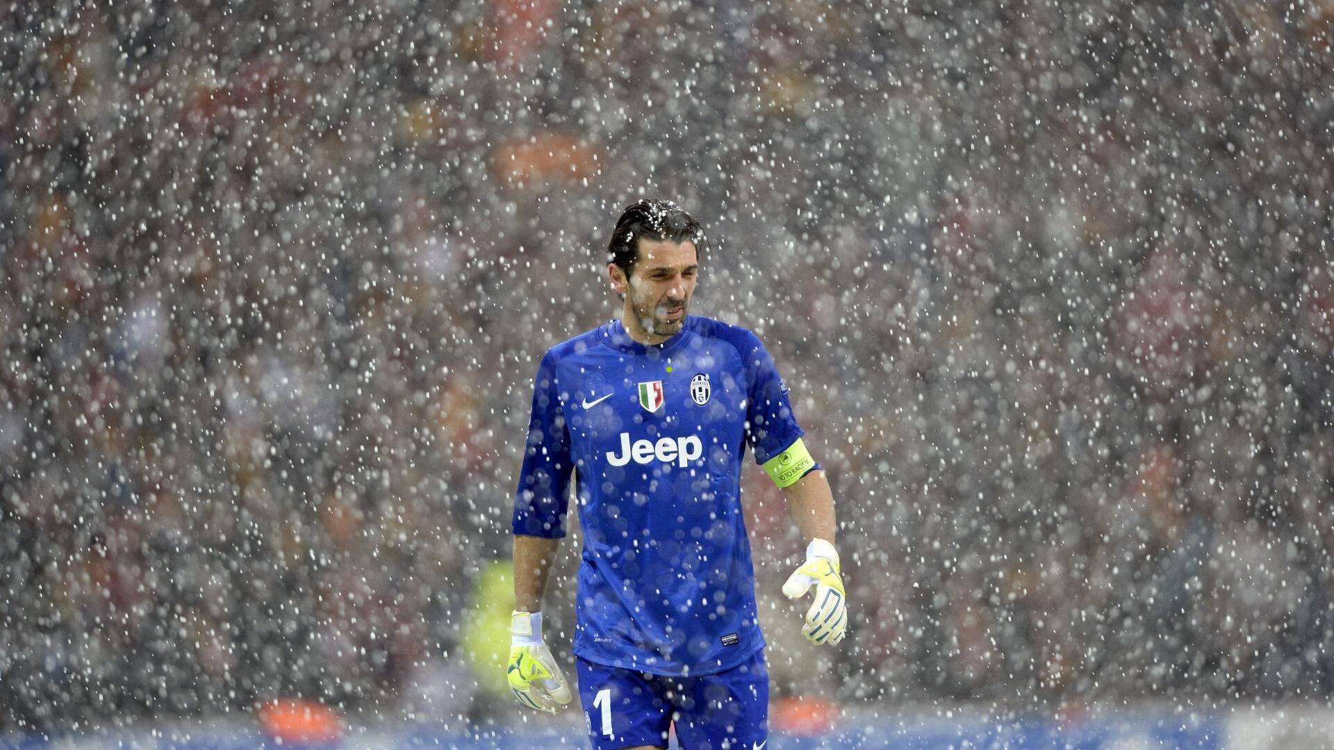 电竞公正之战，WCA官方对替打行为零容忍，五队员一教练遭年度禁赛