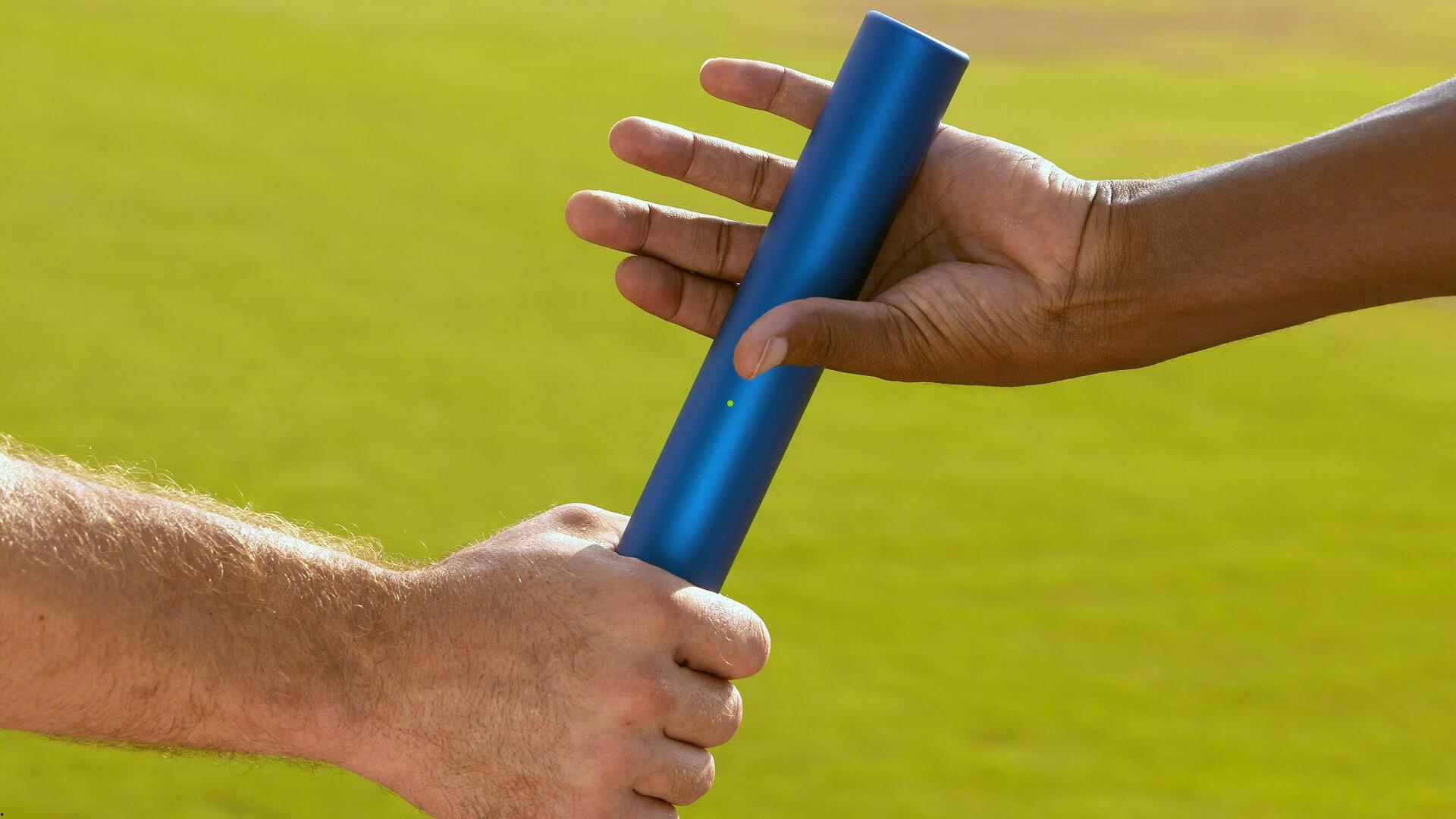 电竞公正之战，WCA官方对替打行为零容忍，五队员一教练遭年度禁赛