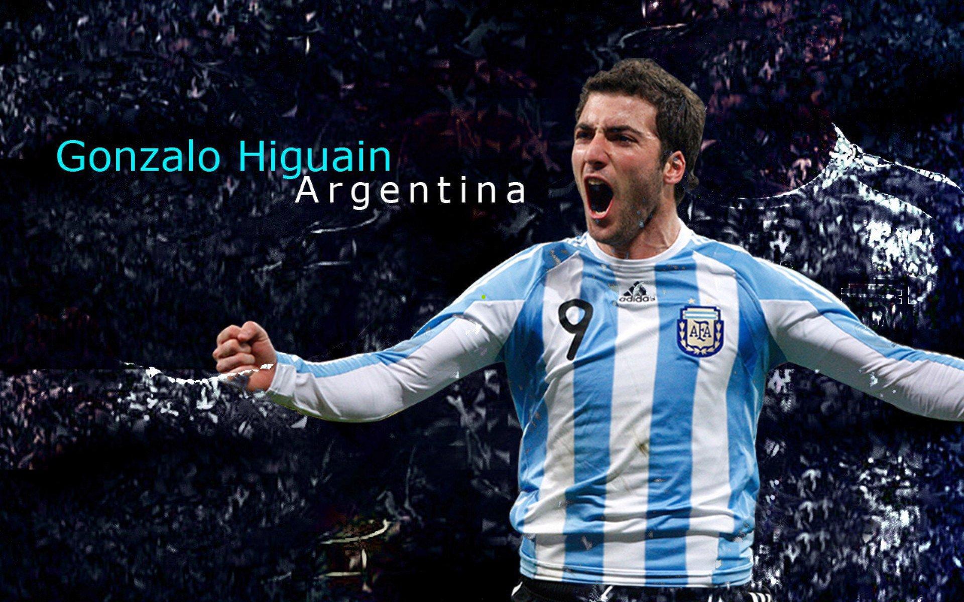 马卡报独家，马德里竞技全力推进尼古拉斯-冈萨雷斯转会进程