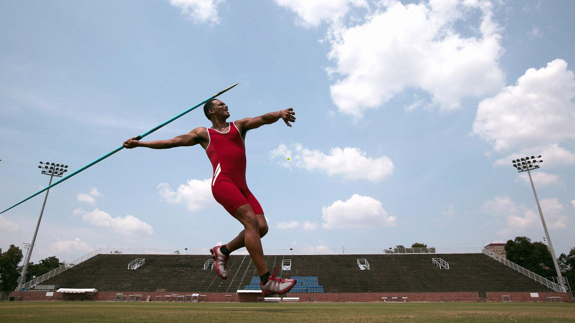 马斯切拉诺预言梅西斩获MVP，数据与影响力铸就足坛传奇