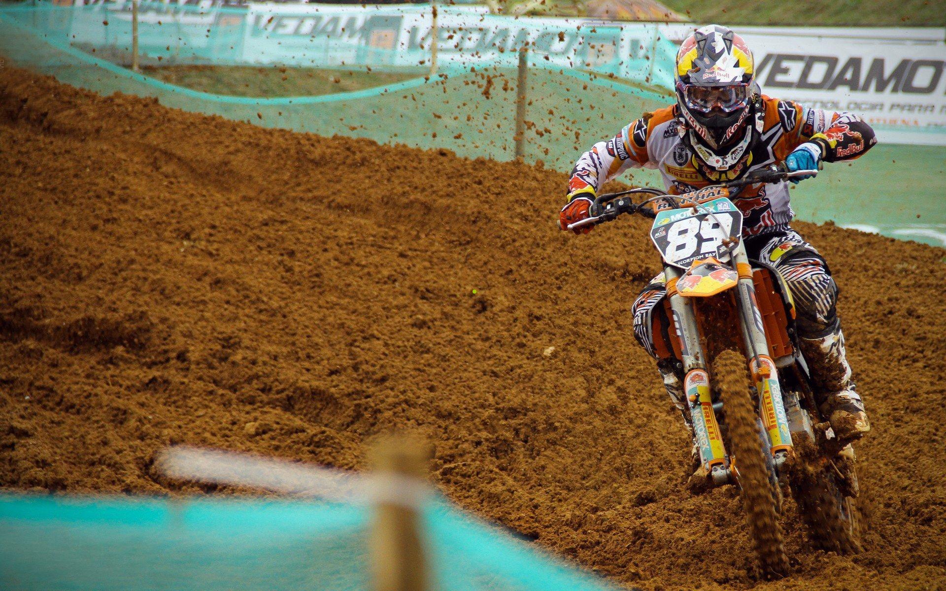 韩国女足主帅坚称，中国女足未占先机，逆转之战可期