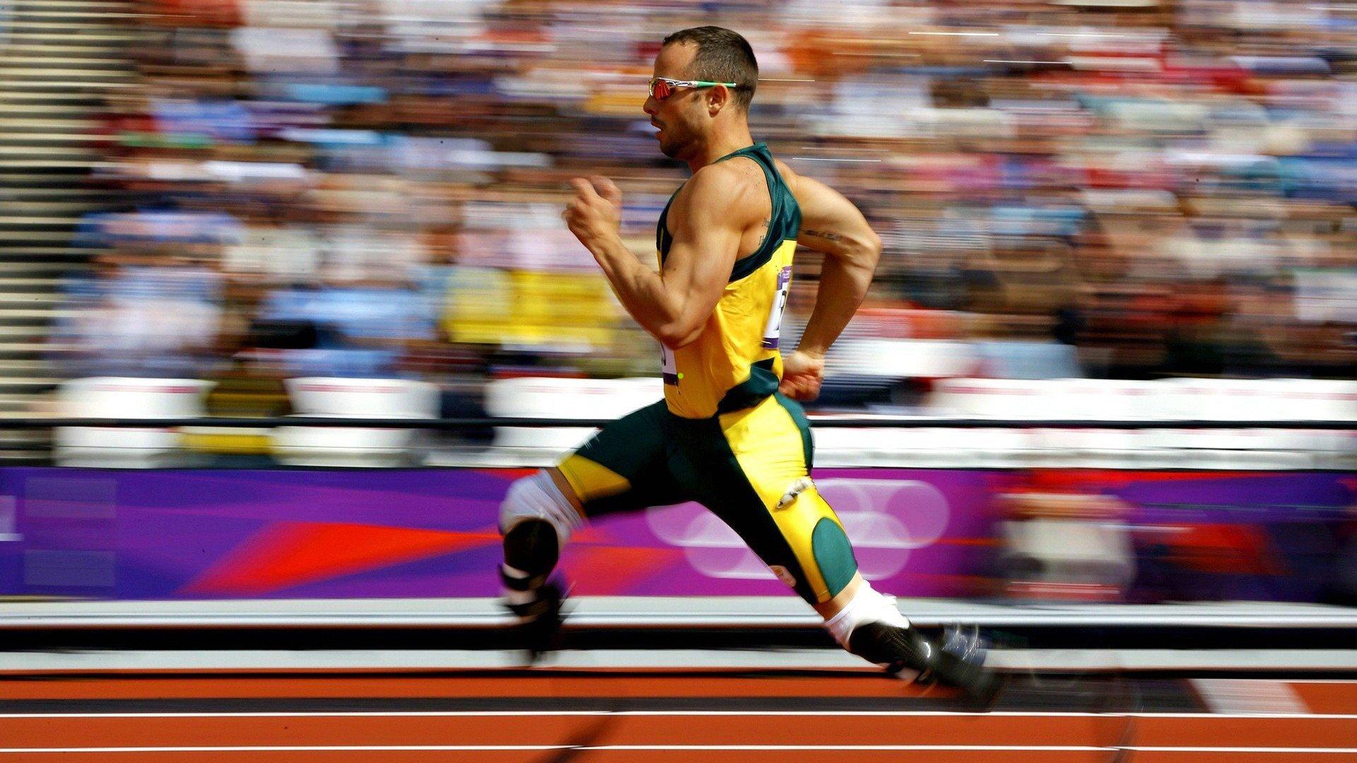 绿茵上的流亡诗篇，巴勒斯坦足球如何用球场续写国家灵魂