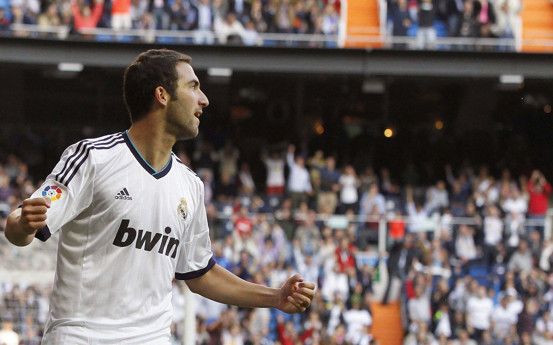 绿茵上的流亡诗篇，巴勒斯坦足球如何用球场续写国家灵魂