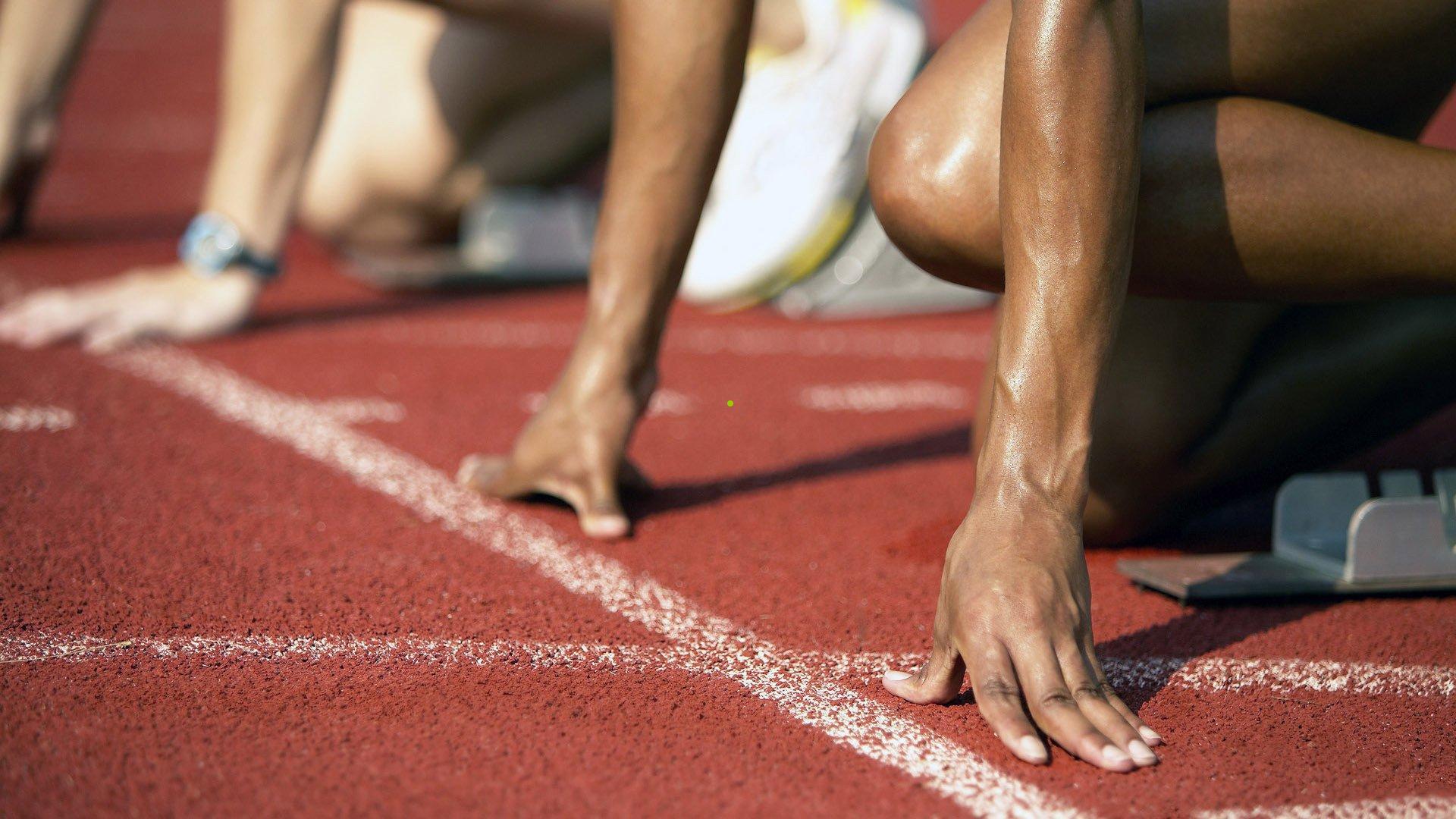 欧冠对决,勒沃库森阵容紧缺,纽卡斯尔联能否轻松取胜?