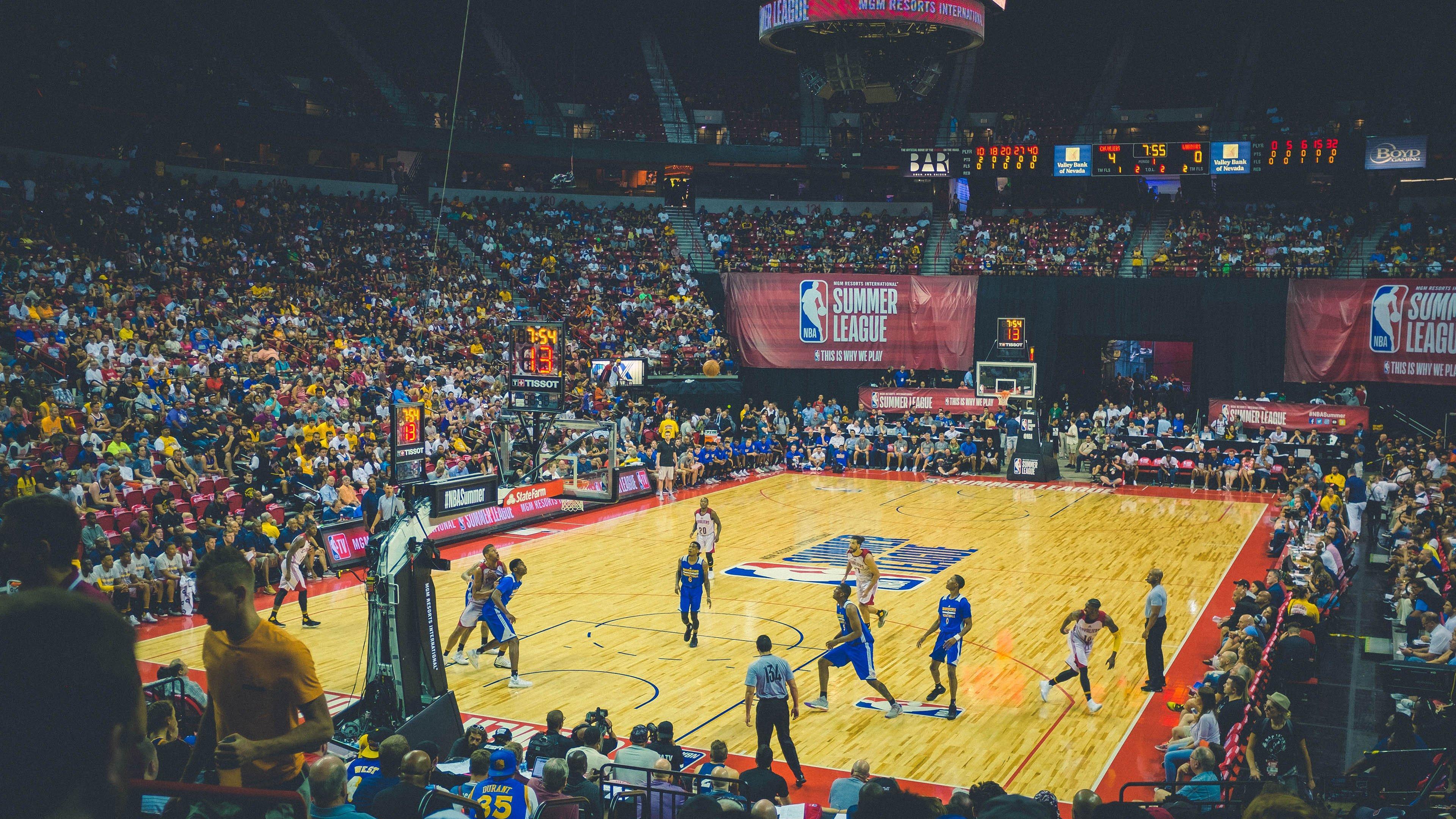 群星铸就传奇之夜 NEST2017总决赛华彩落幕