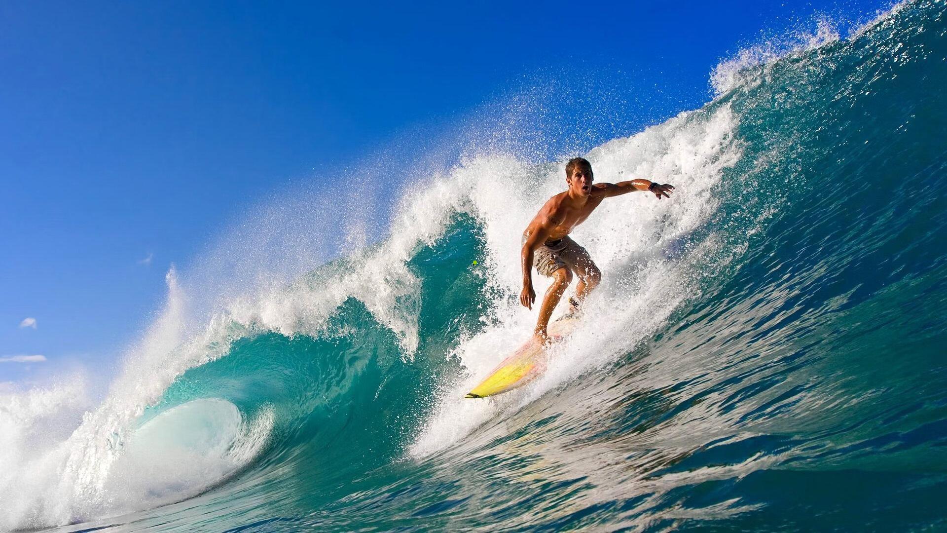 阿尔巴深情回顾，埃梅里是关键引路人，梅西是永恒传奇